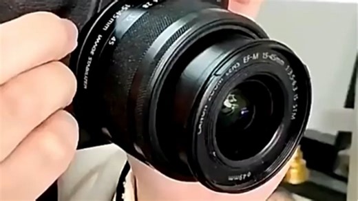 闪迪至尊超极速SSD：8K视频极速存储，专业摄影首选