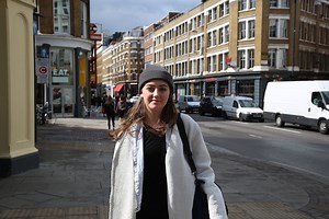 We Asked People if Sexting Really Counts as Cheating