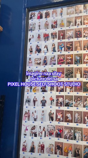 4.1K views · 14 reactions | Ali na PIXEL HOUSE SELF SHOOT STUDIO lage ❤️ | Pixel House Self-Shoot Studio | Facebook