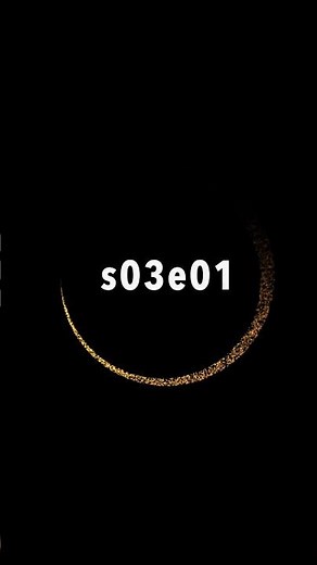 s03e01