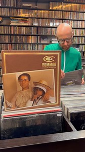 3.2K views · 881 reactions | This is my favorite Common album, which one is yours, or is it also this one? #hiphopcollector #common | Hip Hop Collector | Facebook