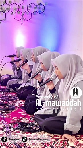 guyon tok ga genah keingett memory lomba😭😭#banjari #banjaristory #banjarinfo #banjaricover #banjaricewe