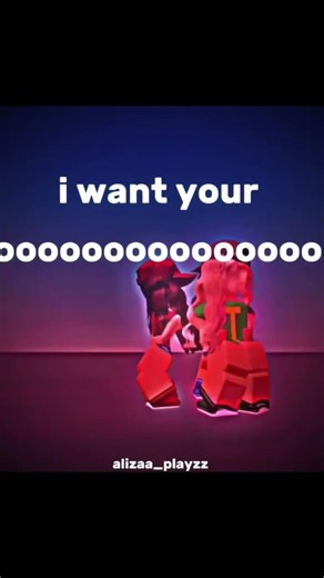 alvin & the chipmunks | w ‪@zoemm.2‬ @its_elle9 | #roblox #fypシ゚viral #blowup #music #edit