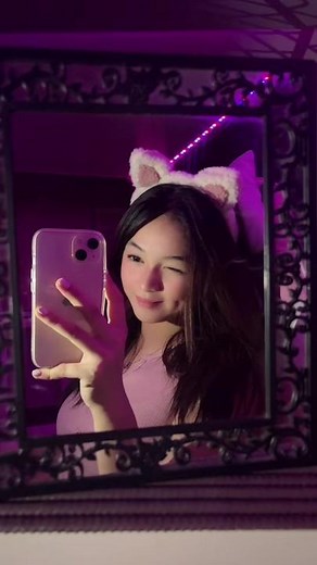 Foopie Trixie Magic Moments