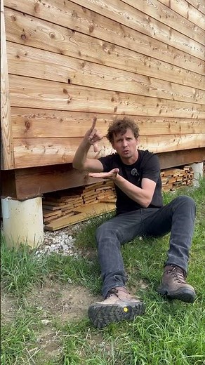 Gründung Kindergarten - Thoma Holz100