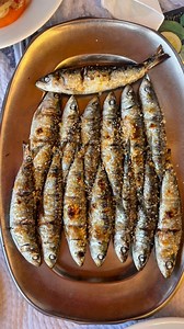 6.9K views · 2.5K reactions | “You get the best food outside the...