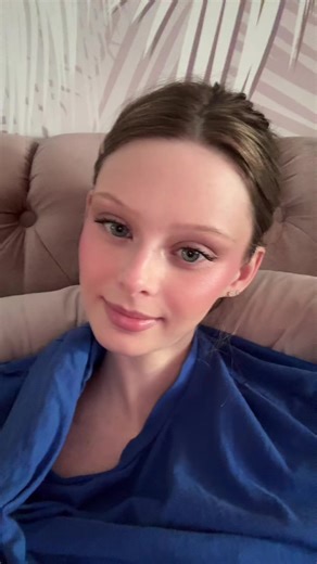 Юлия (@shashka.u)’s videos with оригинальный звук - Юлия