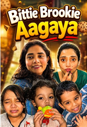 Mini Vlog 😂 Office Mein Barish Aloo Ka Paratha Khaya Bachon Ki Sharartein ❤️ . #foryou #family #funny #office #minivlog @Aqsa Aslam (Sayapa)
