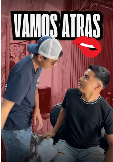 🚫 COSAS QUE NUNCA DEBES DECIR EN UNA BARBERÍA 🚫 Y si quieres evitar momentos incómodos… mejor agenda con tiempo y siéntate donde te toque 😌 📍 Studio Premium · Atlixco Agenda por DM. #fyp #barber #reels__tiktok #barberia #atlixco