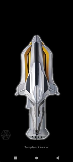 Explore Ultraman Ginga: Unleashing the Ultra Power