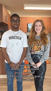 Help us reach our goal!! Donate: https://giveday.clemson.edu/campaigns/clemsonlife-program-2 | ClemsonLIFE