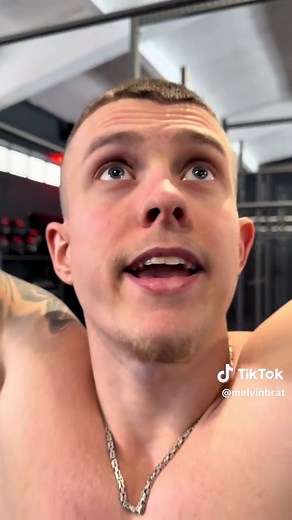 Master the IRON CROSS Challenge: A Calisthenics Guide