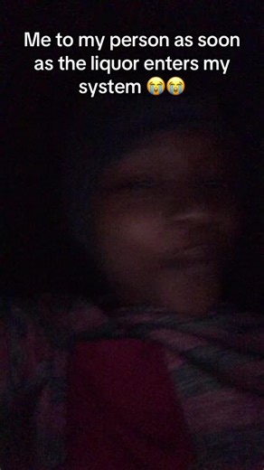 What Happens When Alcohol Takes Over? Insights and Fun