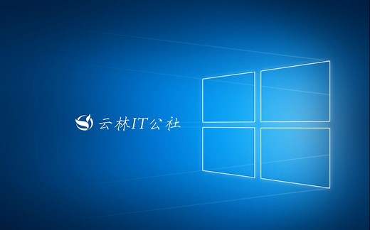 一款唯美的浏览器能够自动屏蔽广告弹窗，还支持百度网盘高速下载