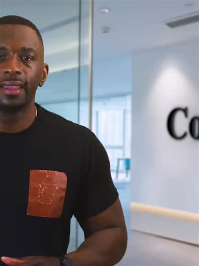 Custom Application Development Services #ai #analytics #data #dashboard #microsoft #technology