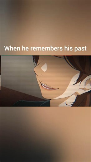 #your lie in April anime