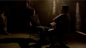 Watch Jericho Season 2 Episode 6 - Sedition