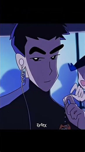 Shin-chan grows up AMV #shinchan #shorts