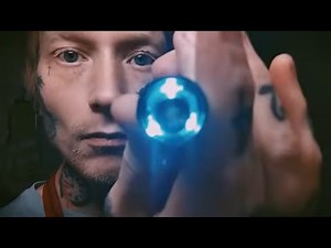 ASMR | Sculpting and Chiseling Your Face