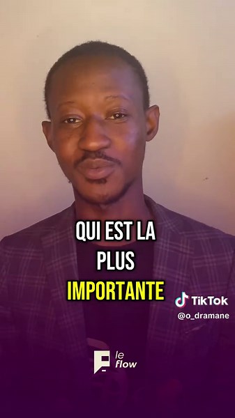 Cinq étapes pour apprendre le développement logiciel en 2025 #webdeveloper #burkinafaso #cotedivoire🇨🇮 #programming #logiciels