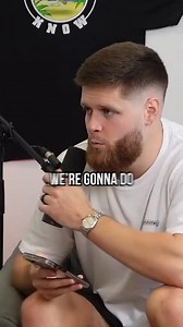 46K views · 1K reactions | TIMED MULTIPLICATION TEST | Yskclipped | Facebook