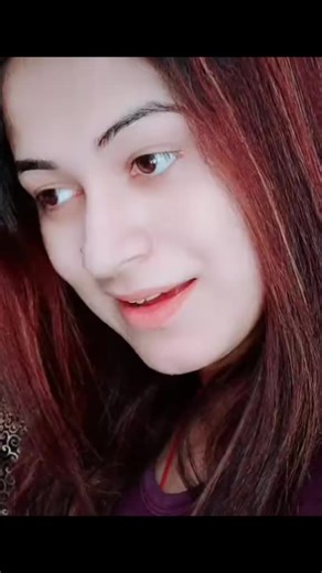 #onthisday #poterylover #rakshalines #dearraksha #dear_raksha