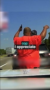 Traffic Stop Turns into A $4.8 Million Drug Bust 🤯