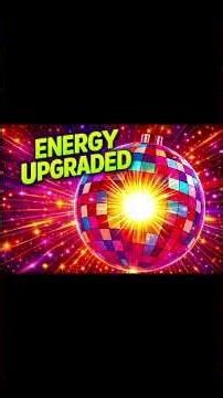 The Ultimate Energy Blast- Epic Beats for Nonstop Dancing🎸