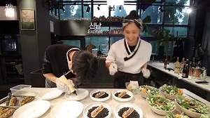 【#VIDEO】 #Yuri en la actualización de Instagram de SM CCC LAB por su programa 'La Receta Ganadora De Yuri' donde algunas miembros de #SNSD aparecerán en 3 videos. [05.08.20] ✨ Pueden ver la parte 1 de 3 aquí: youtu.be/3jsC4tz63-E {Cr: SNSD_0805} - Girls' Generation Chile | Girls’ Generation Chile