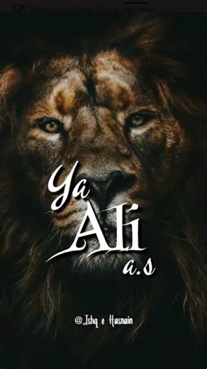 #shorts #viral #duet #shortsviral ß#love #lyrics #shortvideo #funny #comedy #comedyshorts #viralpost