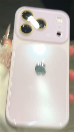 Mini iPhone Unboxing - Pehli Nazar Mein Toy Lagega, Lekin Features Real Phone Jaise📱