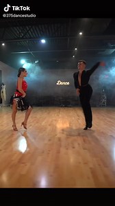 2.3K views · 15 reactions | She dances so well in heels © @375dancestudio | Music Cover | Facebook