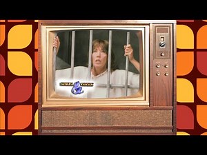 Siskel & Ebert - Melvin and Howard, Hangar 18, The Incredible Shrinking Woman, Fort Apache the Bronx