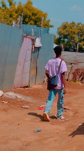 Qabti (8) aad muqalka shere no dheh like follow 👏 | Amiid Aqaa