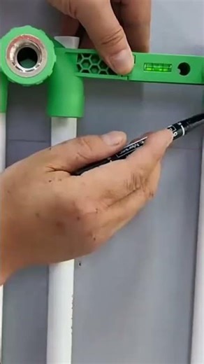 One way to install a pipe holder or pipe decoration#\\{"simpleText":"Sign in"}{"simpleText":"Sign in"}{"runs":[{"text":"Save"}]}Want to watch this again later?Nirmala{"simpleText":"Personalized"}{"simpleText":"None"}{"runs":[{"text":"Unsubscribe"}]}Nirmala?Nirmala?17:57{"content":"Hack & Craft"}{"content":"480K views"}{"content":"1 month ago"}1:58:35{"content":"HypnoRimaVisuals"}{"content":"579K views"}{"content":"1 year ago"}29:09{"content":"Bruce Lee Encounters"}{"content":"806K views"}{"conte