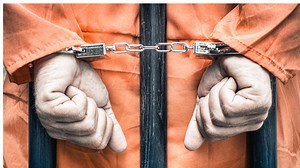 Document reveals CIA may have violated its own policy against human experimentation