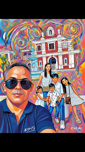 Agnel Garcia on Reels