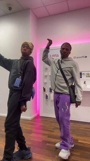 Cali Style Dancing: She Go Dance Choreography Tutorial ft. NEEEEEEMMM