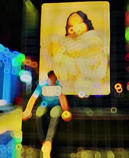 //-এই পুরো শহরটাই স্বার্থের কুড়েঘর!🙂🌸 #BdTravel7Shades#foryou #foryoupage #fyp #bdtiktok #CapCut