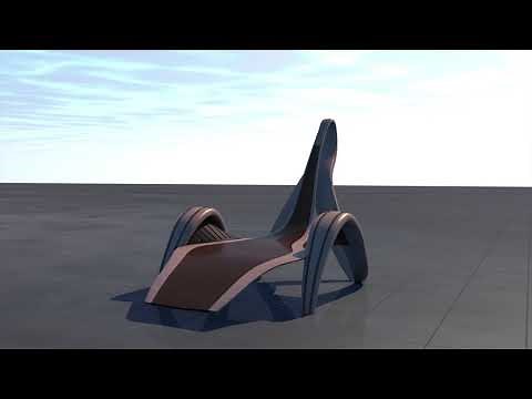 Optimizing Your 3D Design with Vectorworks Fundamentals