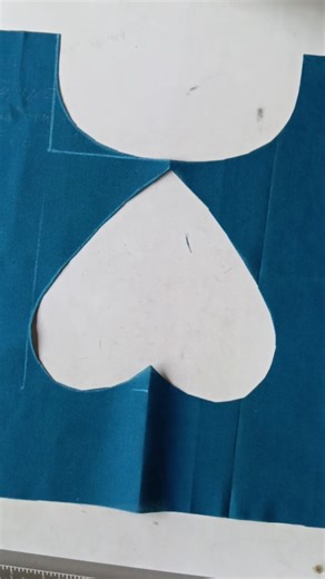 Botneck blouse design ##botneck design/cating ##