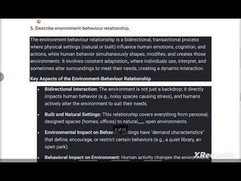 BPCE 143 SOLVED ASSIGNMENT 2026 IN ENGLISH