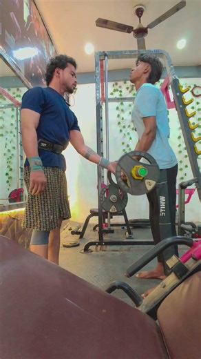 no caption #viral #shorts #short #motivation #trending #trainer #gym #love #fitness #video #ytshorts