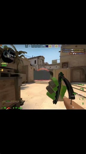 DEADLY DEAGLE FLICKS WILL BLOW Your Mind!#cs2 #csgo #cs2overpass #csgomoments #counterstrike