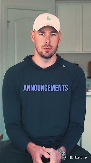 💪📲 Gym Owners: Track Progress & Boost Retention with Exercise.com!