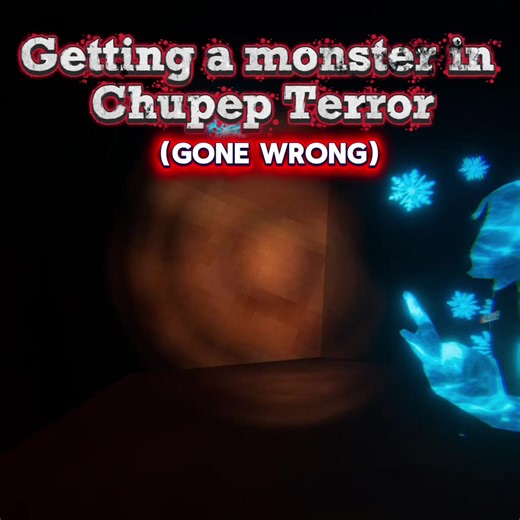 Exploring Canyons in VR: An Immersive Experience