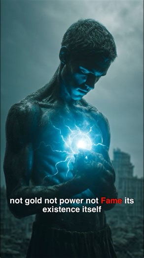 What’s the most amazing thing ever seen by humanity? 🌍 From the James Webb Telescope to the hidden universe inside a single cell, explore the beauty and science of existence itself. #ScienceExplained #Universe #Life #Inspiration #SpaceFacts #beauty #Bestseen | Unsolved0