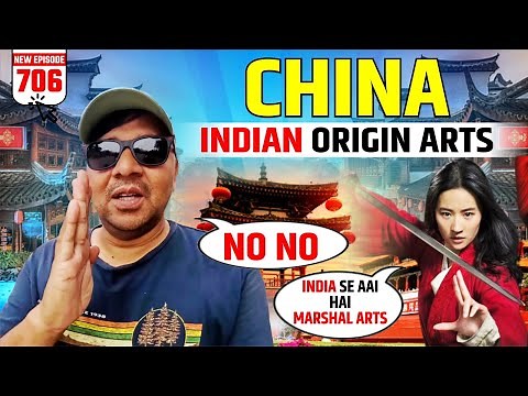 First Impressions of SHAOLIN Temple CHINA Kung Fu Journey