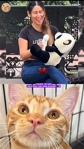 🤣 #voiceacting #tiktoktrend #jumpstyle