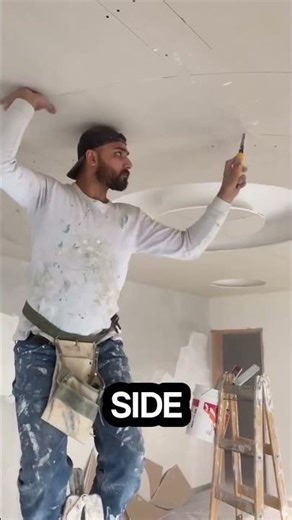 $50,000 Ceiling Secret or Insurance Nightmare?